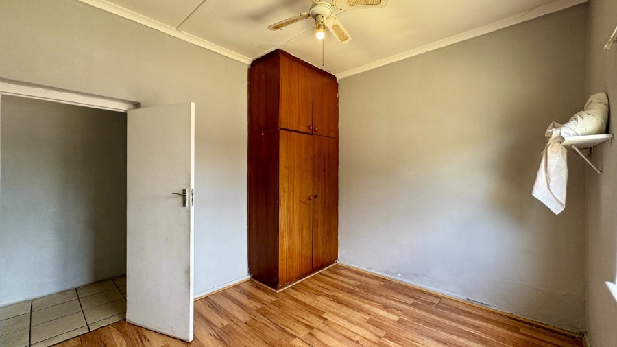 3 Bedroom Property for Sale in Somerset Park Western Cape